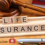 life insurance in USA cost
