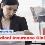 Understanding Medical Insurance Claims